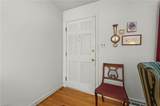 364 Woods Lane - Photo 6