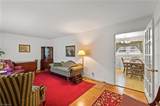 364 Woods Lane - Photo 7