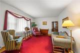 364 Woods Lane - Photo 8