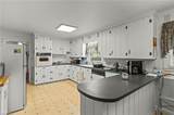 364 Woods Lane - Photo 9