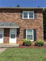 552 Cherry Street - Photo 1