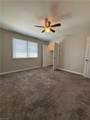 552 Cherry Street - Photo 10