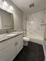 552 Cherry Street - Photo 11