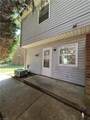 552 Cherry Street - Photo 12