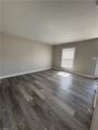 552 Cherry Street - Photo 2