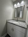 552 Cherry Street - Photo 3