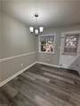 552 Cherry Street - Photo 4