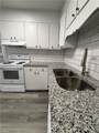 552 Cherry Street - Photo 5