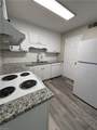 552 Cherry Street - Photo 6