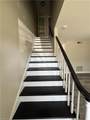 552 Cherry Street - Photo 7