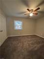 552 Cherry Street - Photo 8