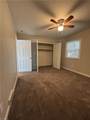 552 Cherry Street - Photo 9