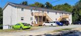 216 Church Street - Photo 1