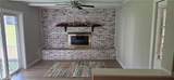 435 Lakecrest Drive - Photo 1