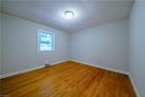 435 Lakecrest Drive - Photo 15