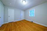 435 Lakecrest Drive - Photo 16