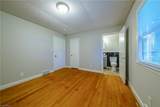 435 Lakecrest Drive - Photo 17