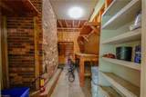 435 Lakecrest Drive - Photo 7