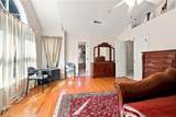 4 Cranebridge Place - Photo 28
