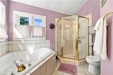 4 Cranebridge Place - Photo 30
