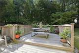 4 Cranebridge Place - Photo 35