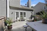 4 Cranebridge Place - Photo 36