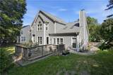 4 Cranebridge Place - Photo 40