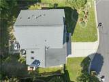 4 Cranebridge Place - Photo 41