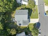 4 Cranebridge Place - Photo 42