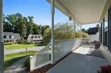 220 Coghill Drive - Photo 2