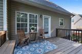 220 Coghill Drive - Photo 3
