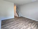 1850 Autumn Mist Drive - Photo 10