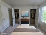 1850 Autumn Mist Drive - Photo 14