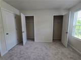 1850 Autumn Mist Drive - Photo 15