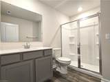 1850 Autumn Mist Drive - Photo 16