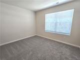 1850 Autumn Mist Drive - Photo 17