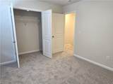 1850 Autumn Mist Drive - Photo 18