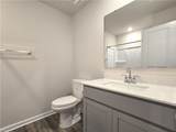 1850 Autumn Mist Drive - Photo 19