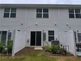 1850 Autumn Mist Drive - Photo 22