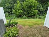 1850 Autumn Mist Drive - Photo 23