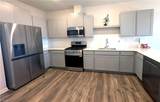 1850 Autumn Mist Drive - Photo 5