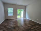 1850 Autumn Mist Drive - Photo 8