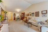 3027 Maple Avenue - Photo 10