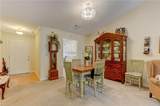 3027 Maple Avenue - Photo 11