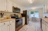 3027 Maple Avenue - Photo 12