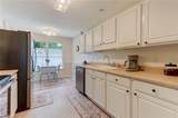 3027 Maple Avenue - Photo 13