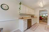 3027 Maple Avenue - Photo 14
