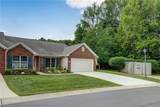 3027 Maple Avenue - Photo 4