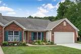 3027 Maple Avenue - Photo 5