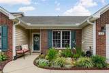 3027 Maple Avenue - Photo 6